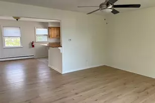 1 Sargeant Ave, Clifton, NJ 07013 - Photo 5