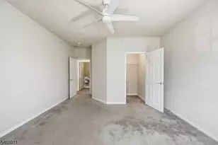 1424 Hudson Cir, Highland Park, NJ 08904 - Photo 19