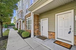 1424 Hudson Cir, Highland Park, NJ 08904 - Photo 23