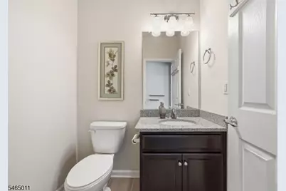 1424 Hudson Cir, Highland Park, NJ 08904 - Photo 11
