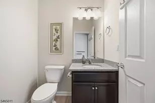 1424 Hudson Cir, Highland Park, NJ 08904 - Photo 11
