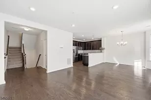 1424 Hudson Cir, Highland Park, NJ 08904 - Photo 5