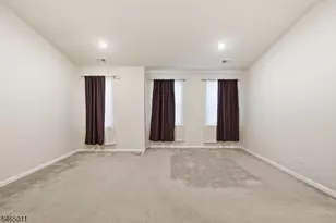 1424 Hudson Cir, Highland Park, NJ 08904 - Photo 13