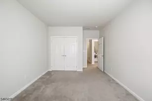 1424 Hudson Cir, Highland Park, NJ 08904 - Photo 21