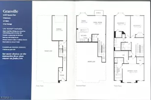 1424 Hudson Cir, Highland Park, NJ 08904 - Photo 29