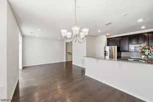 1424 Hudson Cir, Highland Park, NJ 08904 - Photo 9