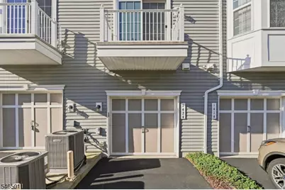 1424 Hudson Cir, Highland Park, NJ 08904 - Photo 27