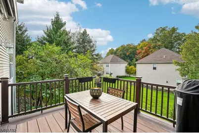 16 Langdale Rd, Wayne Twp., NJ 07470 - Photo 27