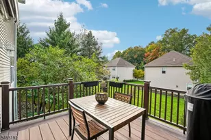 16 Langdale Rd, Wayne Twp., NJ 07470 - Photo 27