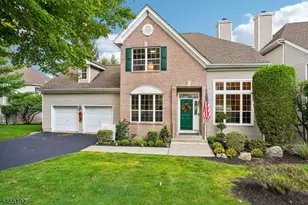 16 Langdale Rd, Wayne Twp., NJ 07470 - Photo 1