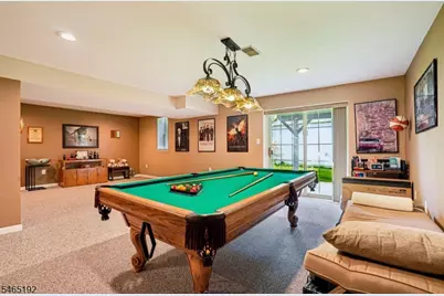 16 Langdale Rd, Wayne Twp., NJ 07470 - Photo 23