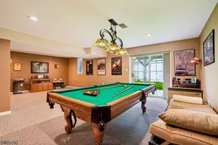 16 Langdale Rd, Wayne Twp., NJ 07470 - Photo 23
