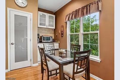 16 Langdale Rd, Wayne Twp., NJ 07470 - Photo 13