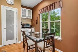 16 Langdale Rd, Wayne Twp., NJ 07470 - Photo 13