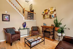 16 Langdale Rd, Wayne Twp., NJ 07470 - Photo 5