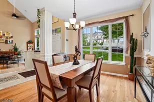 16 Langdale Rd, Wayne Twp., NJ 07470 - Photo 15
