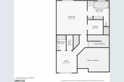 16 Langdale Rd, Wayne Twp., NJ 07470 - Photo 31