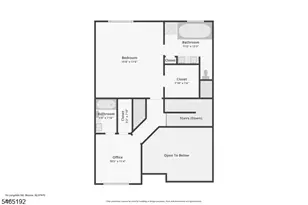 16 Langdale Rd, Wayne Twp., NJ 07470 - Photo 31