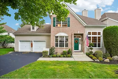 16 Langdale Rd, Wayne Twp., NJ 07470 - Photo 3
