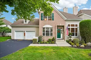 16 Langdale Rd, Wayne Twp., NJ 07470 - Photo 3