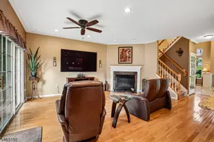 16 Langdale Rd, Wayne Twp., NJ 07470 - Photo 7