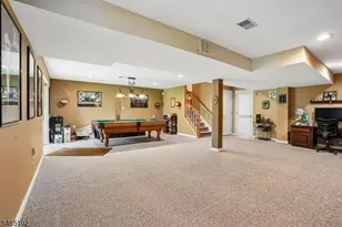 16 Langdale Rd, Wayne Twp., NJ 07470 - Photo 25