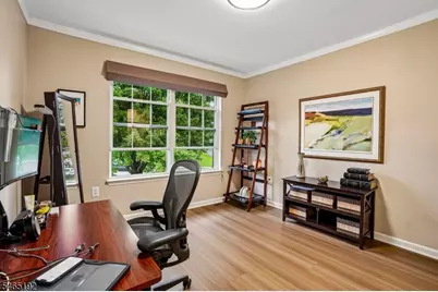 16 Langdale Rd, Wayne Twp., NJ 07470 - Photo 21