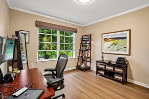 16 Langdale Rd, Wayne Twp., NJ 07470 - Photo 21