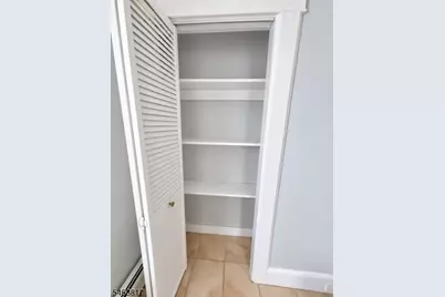 58-60 Berry St58Ab #58B, Dover, NJ 07801 - Photo 5