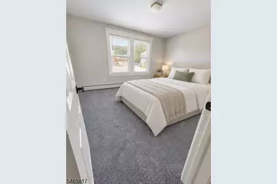 58-60 Berry St58Ab #58B, Dover, NJ 07801 - Photo 7