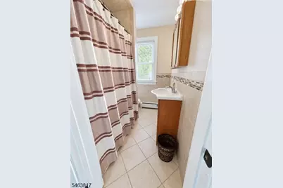 58-60 Berry St58Ab #58B, Dover, NJ 07801 - Photo 11
