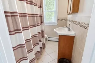 58-60 Berry St58Ab, Dover, NJ 07801 - Photo 11