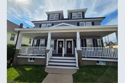 58-60 Berry St58Ab #58B, Dover, NJ 07801 - Photo 1