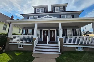58-60 Berry St58Ab, Dover, NJ 07801 - Photo 1