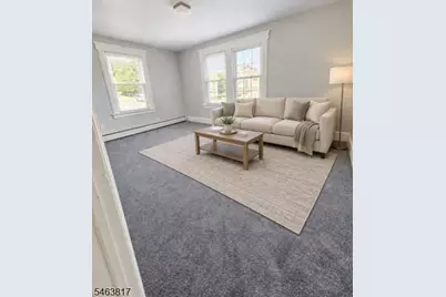 58-60 Berry St58Ab #58B, Dover, NJ 07801 - Photo 9