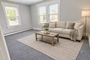 58-60 Berry St58Ab, Dover, NJ 07801 - Photo 9