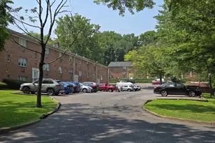 1041 Ridge St B 39, Phillipsburg, NJ 08865 - Photo 13