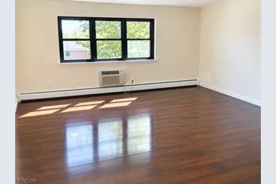 1041 Ridge St B 39 #B 59, Phillipsburg, NJ 08865 - Photo 3