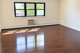 1041 Ridge St B 39, Phillipsburg, NJ 08865 - Photo 3
