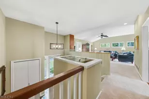 160 Sandy Ridge Rd, Delaware Township, NJ 08559 - Photo 11