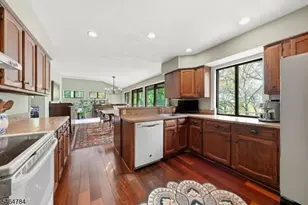 160 Sandy Ridge Rd, Delaware Township, NJ 08559 - Photo 9