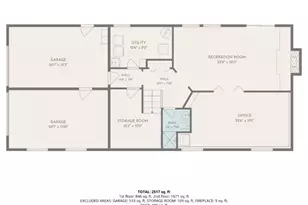 160 Sandy Ridge Rd, Delaware Township, NJ 08559 - Photo 27