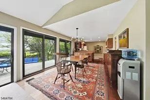 160 Sandy Ridge Rd, Delaware Township, NJ 08559 - Photo 5