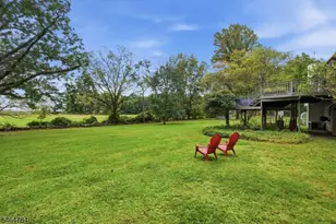 160 Sandy Ridge Rd, Delaware Township, NJ 08559 - Photo 25