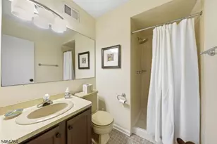 160 Sandy Ridge Rd, Delaware Township, NJ 08559 - Photo 19