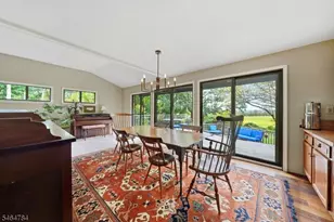 160 Sandy Ridge Rd, Delaware Township, NJ 08559 - Photo 7