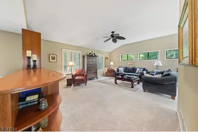 160 Sandy Ridge Rd, Delaware Township, NJ 08559 - Photo 3