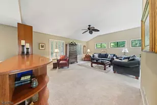 160 Sandy Ridge Rd, Delaware Township, NJ 08559 - Photo 3