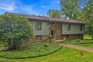 160 Sandy Ridge Rd, Delaware Township, NJ 08559 - Photo 1