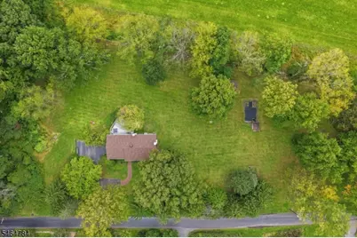 160 Sandy Ridge Rd, Delaware Township, NJ 08559 - Photo 23